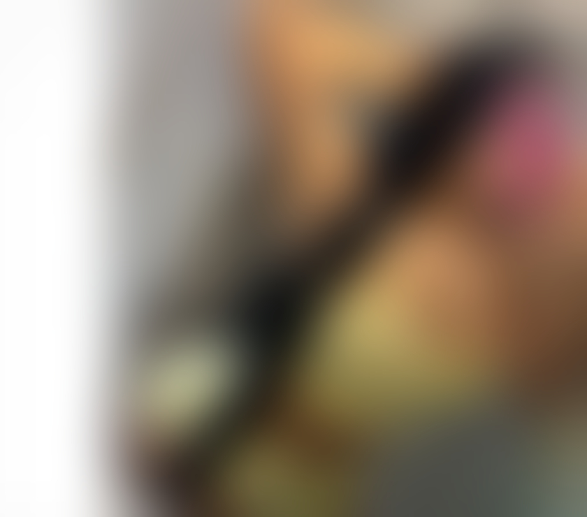 Escorts Kent Maidstone - Photos for SARAH OWO-CIM💦STRAP-ON🔥A-LEVEL💋KISS NOT RUSH